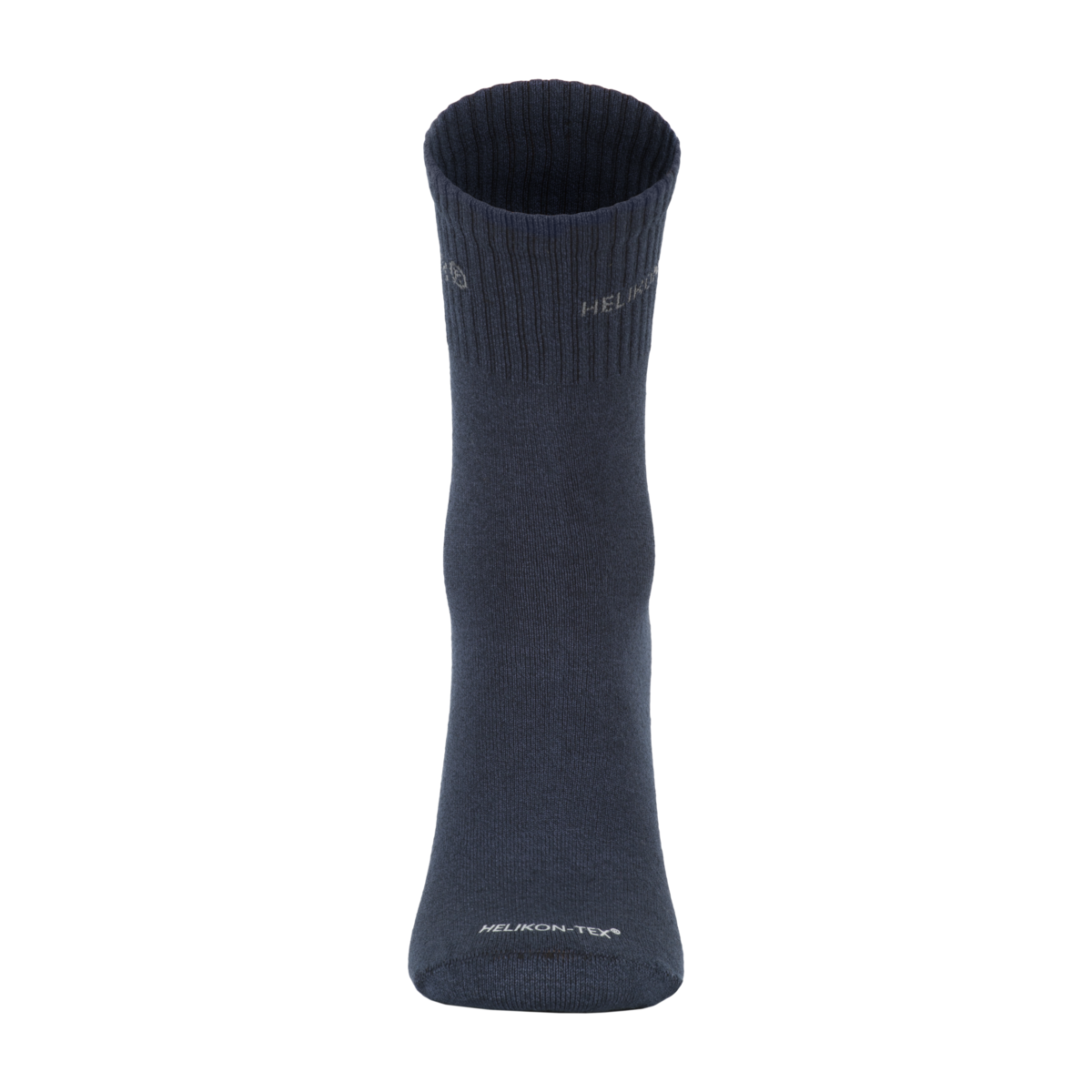 Culoare: Negru