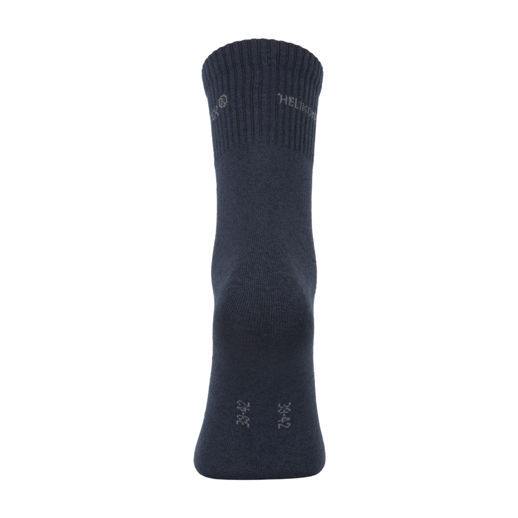 Culoare: Negru