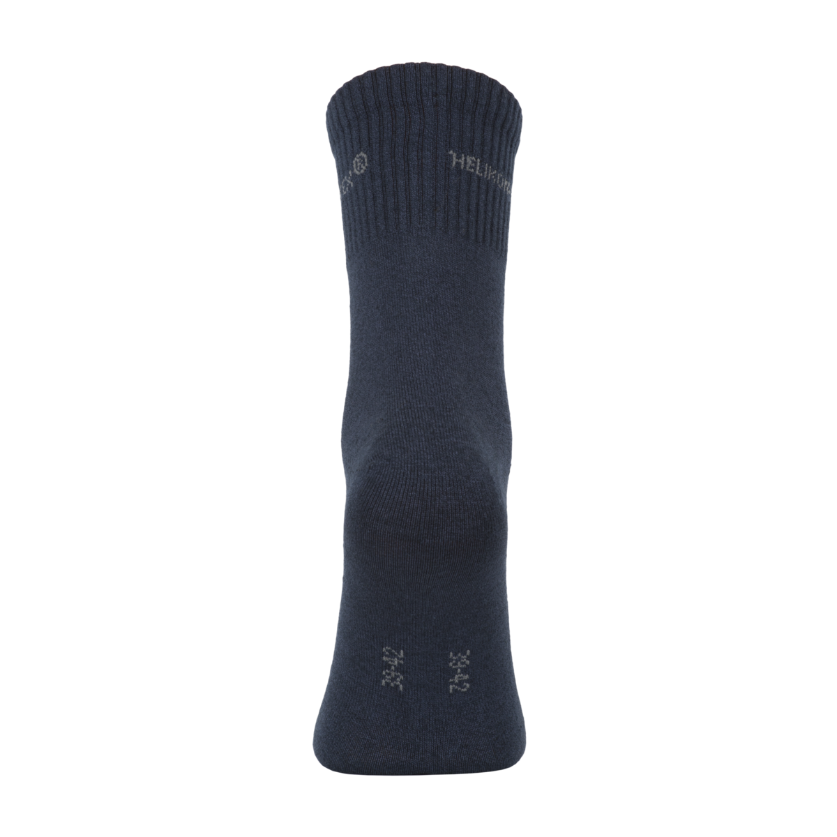 Culoare: Negru