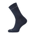 Culoare: Bleumarin