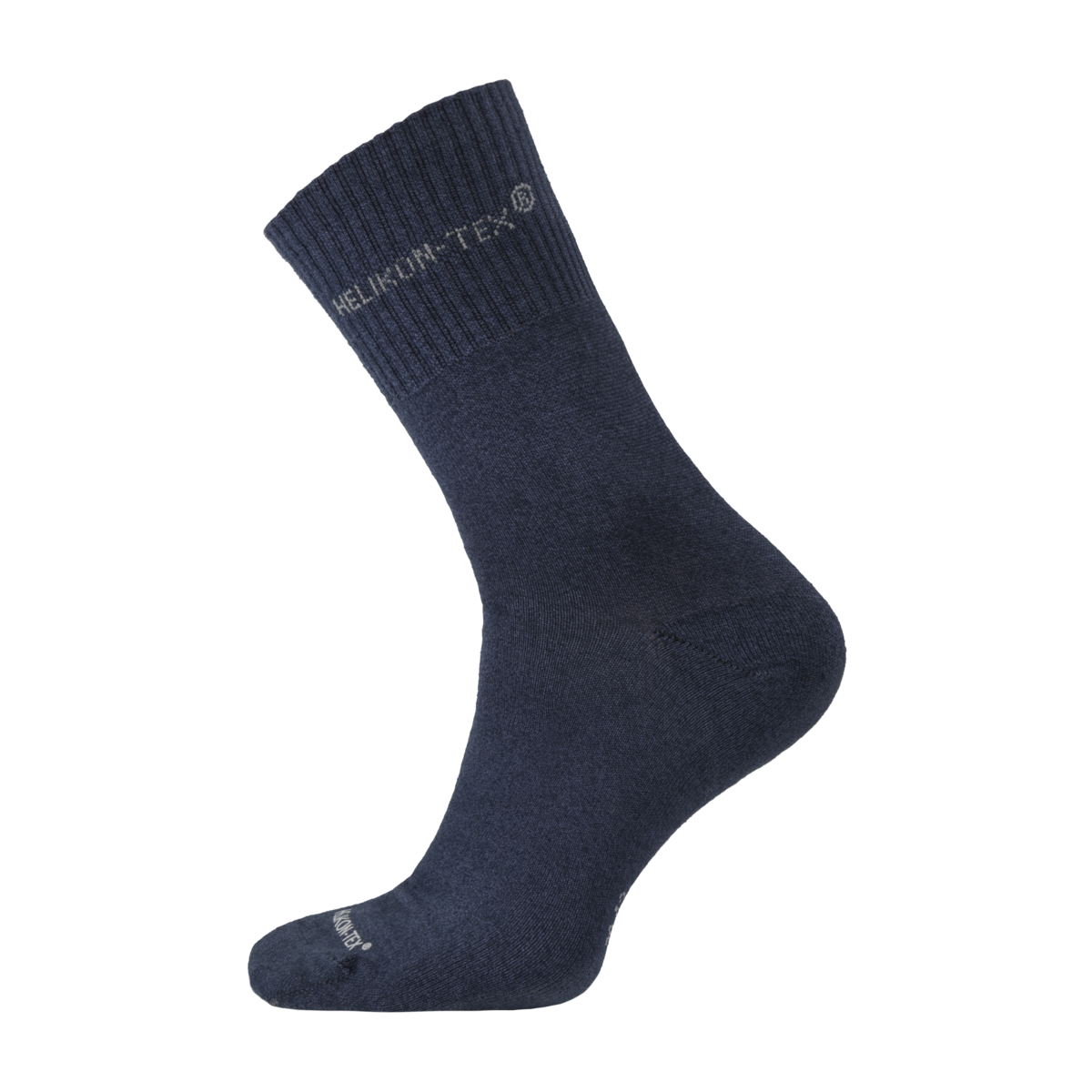 Culoare: Bleumarin