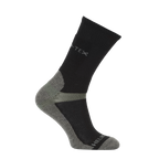 Sosete groase HEAVYWEIGHT Helikon-Tex pentru vreme rece