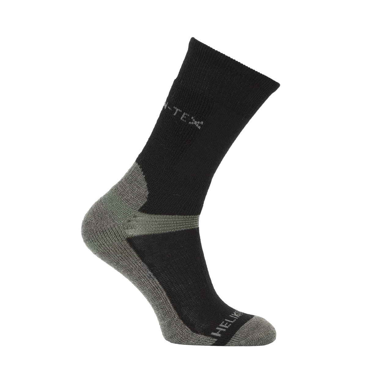 Sosete groase HEAVYWEIGHT Helikon-Tex pentru vreme rece