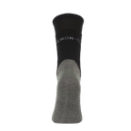 Sosete groase HEAVYWEIGHT Helikon-Tex pentru vreme rece
