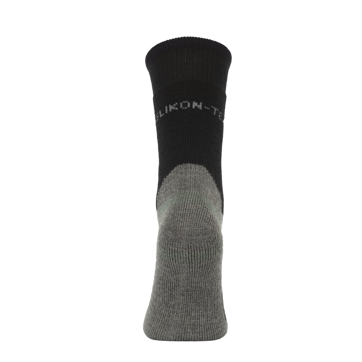 Sosete groase HEAVYWEIGHT Helikon-Tex pentru vreme rece