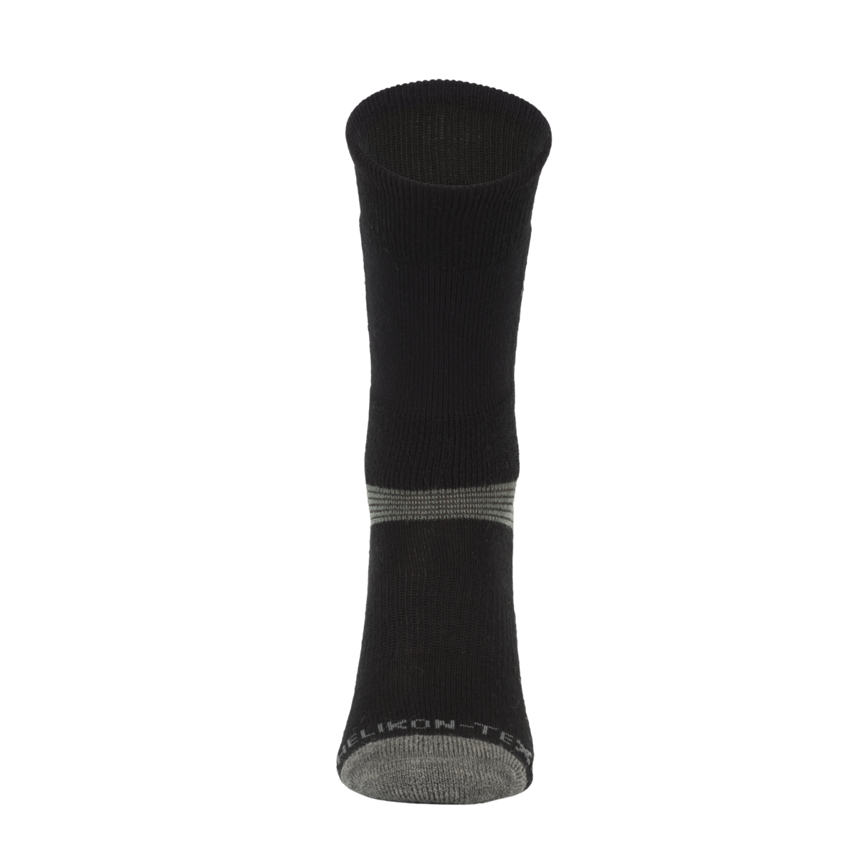 Sosete groase HEAVYWEIGHT Helikon-Tex pentru vreme rece