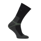 Sosete tactice usoare Coolmax Helikon-Tex