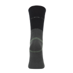 Sosete tactice usoare Coolmax Helikon-Tex