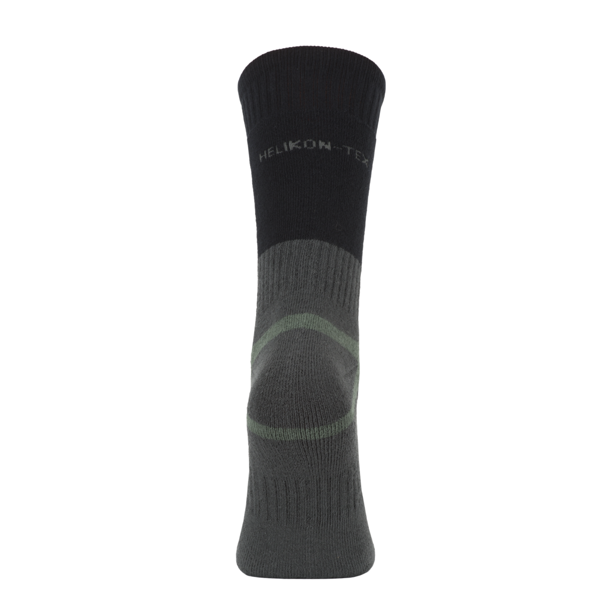 Sosete tactice usoare Coolmax Helikon-Tex