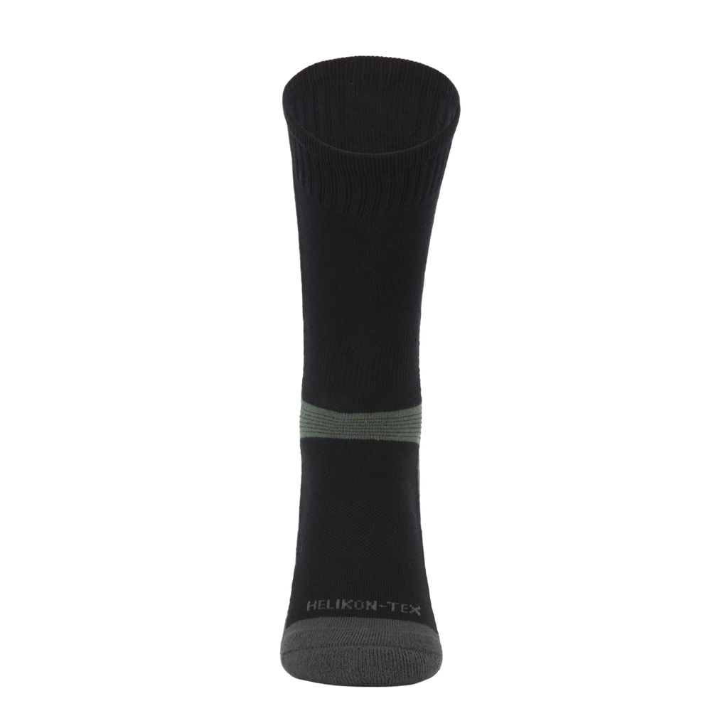 Sosete tactice usoare Coolmax Helikon-Tex