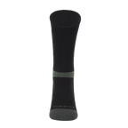 Sosete tactice usoare Coolmax Helikon-Tex