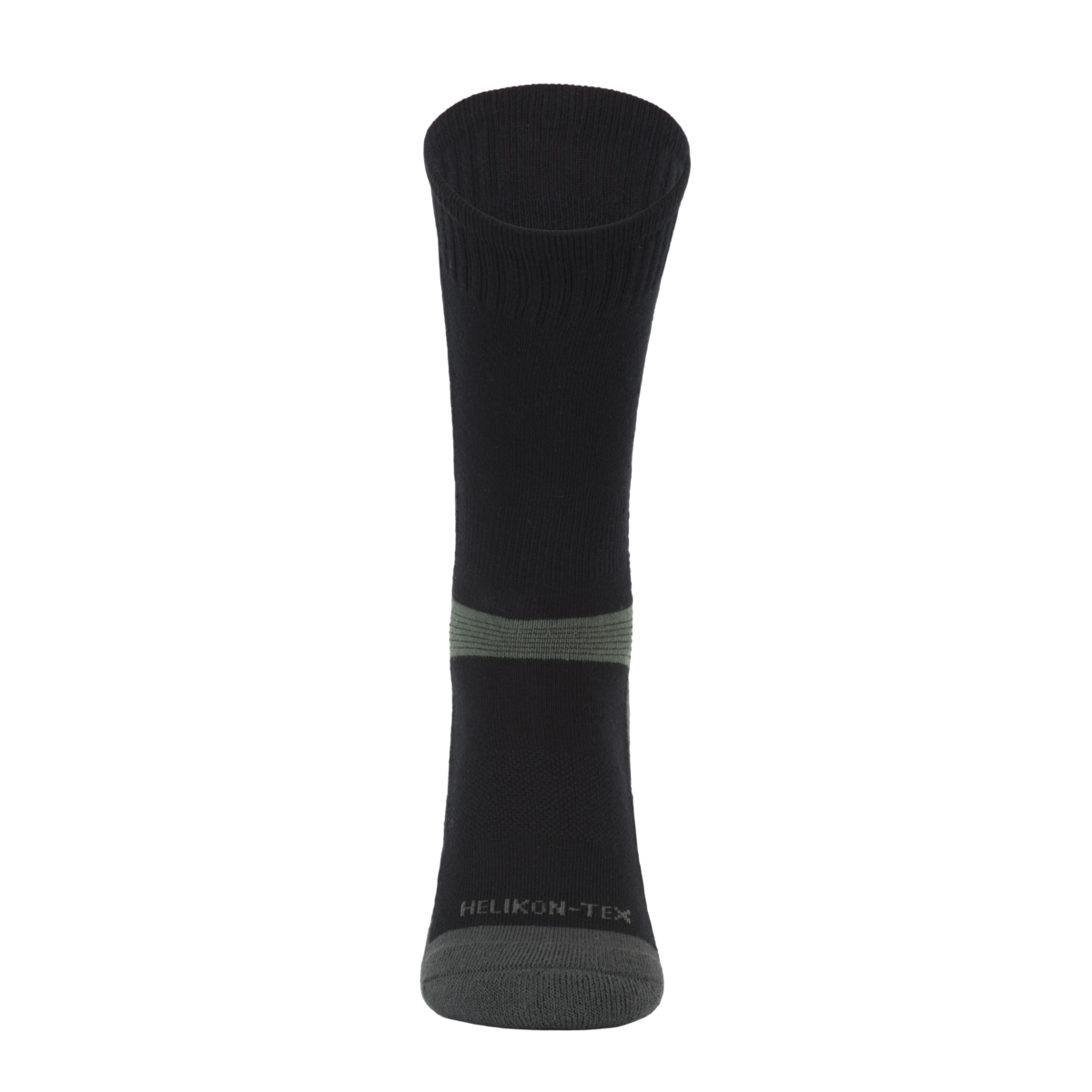 Sosete tactice usoare Coolmax Helikon-Tex