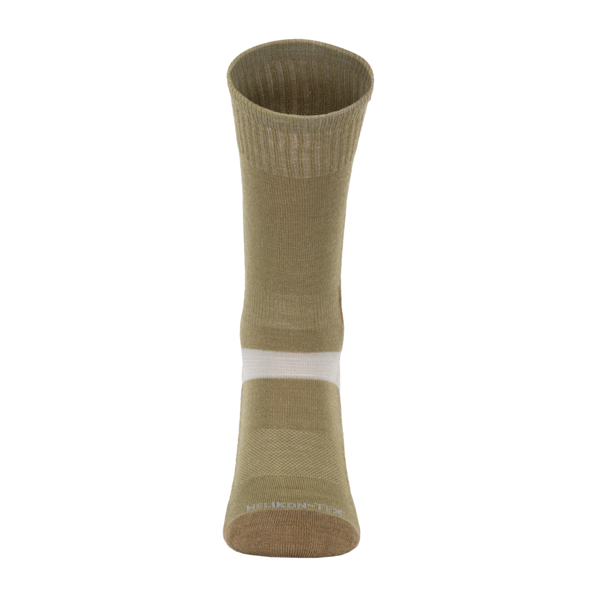 Sosete din lana merinos Helikon-Tex pentru drumetii