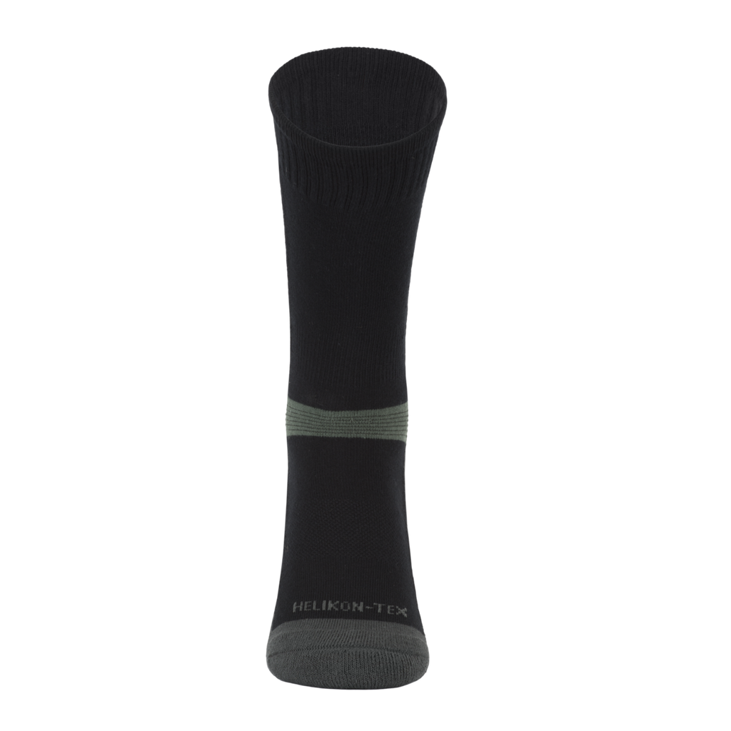 Sosete tactice Mediumweight Helikon-Tex