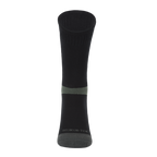 Sosete tactice Mediumweight Helikon-Tex