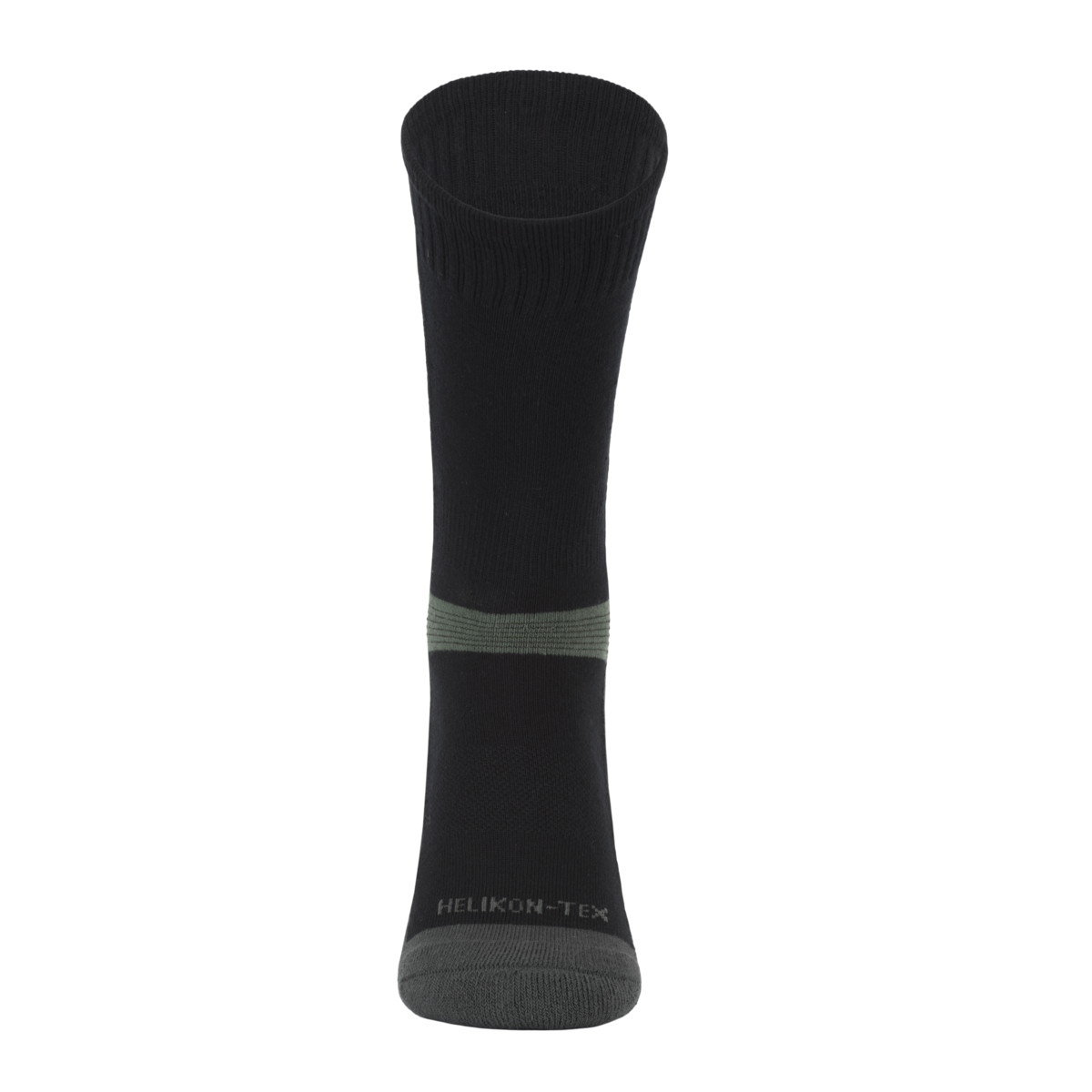 Sosete tactice Mediumweight Helikon-Tex