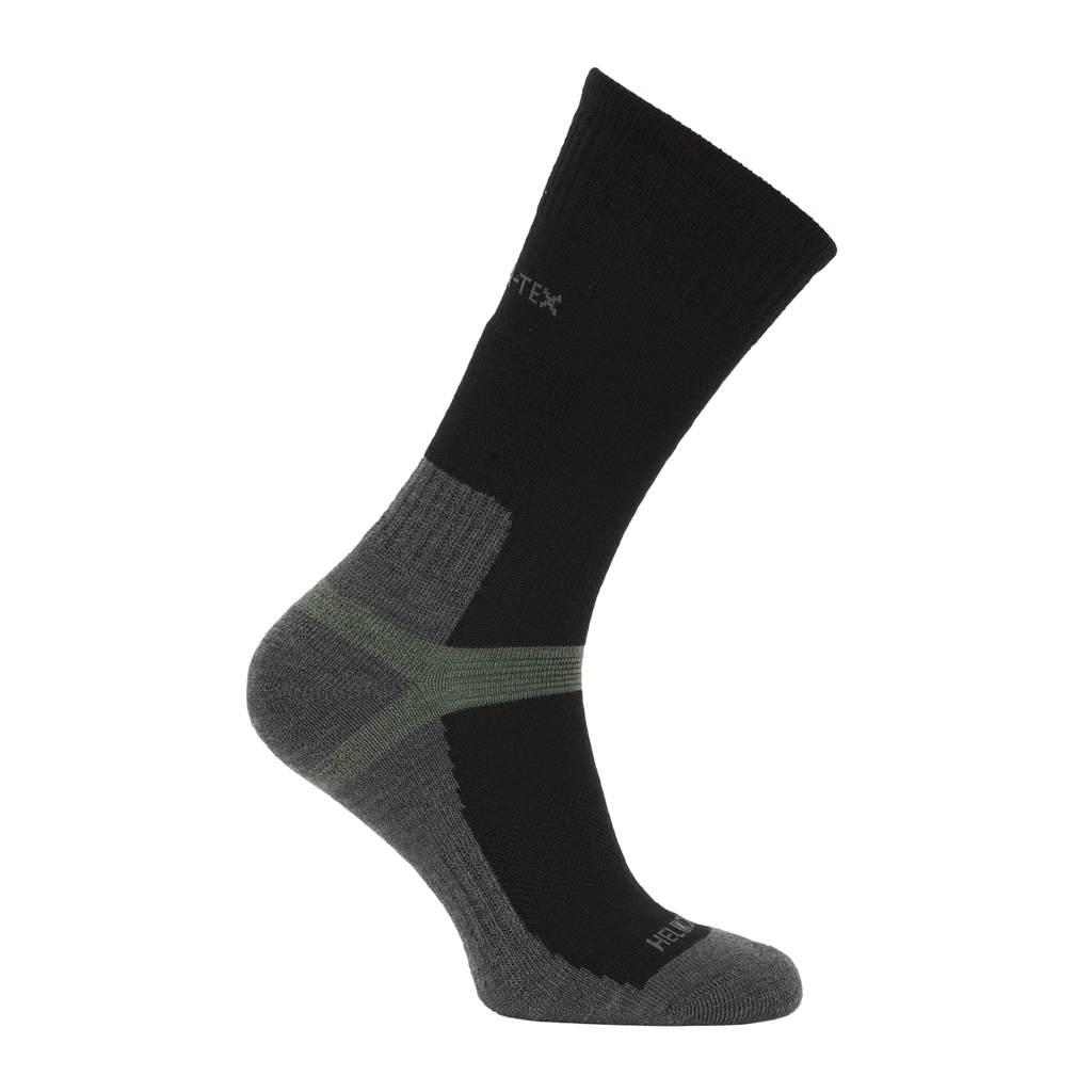 Sosete tactice Mediumweight Helikon-Tex