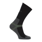 Sosete tactice Mediumweight Helikon-Tex
