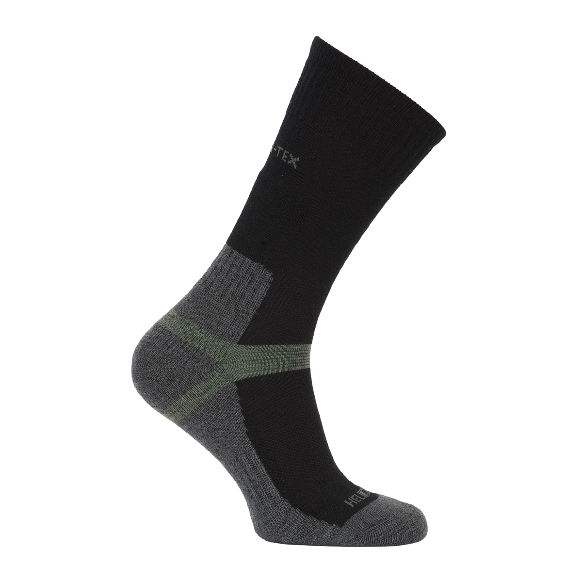 Sosete tactice Mediumweight Helikon-Tex