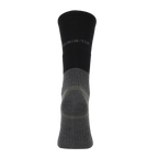 Sosete tactice Mediumweight Helikon-Tex