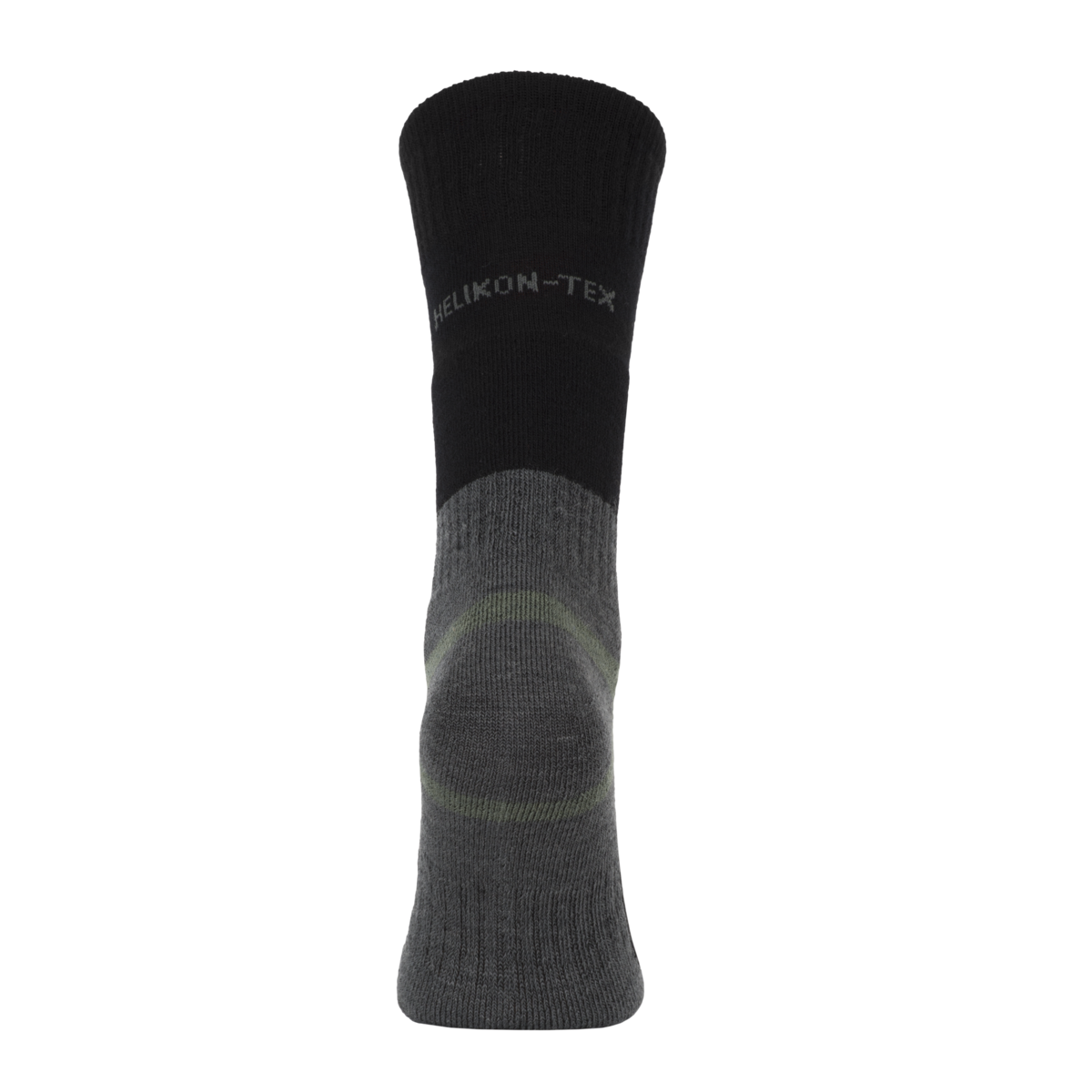 Sosete tactice Mediumweight Helikon-Tex