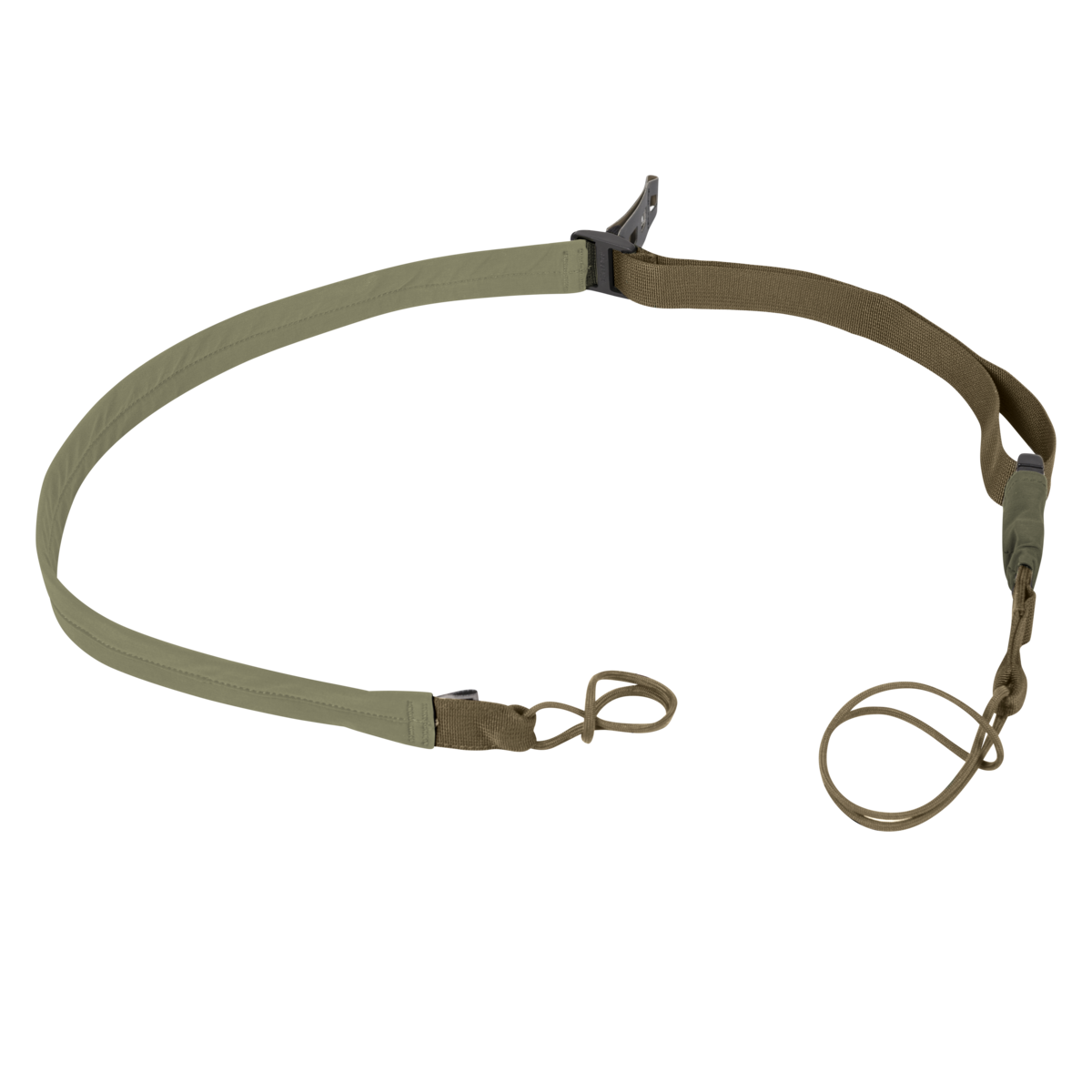 Culoare: Coyote Brown