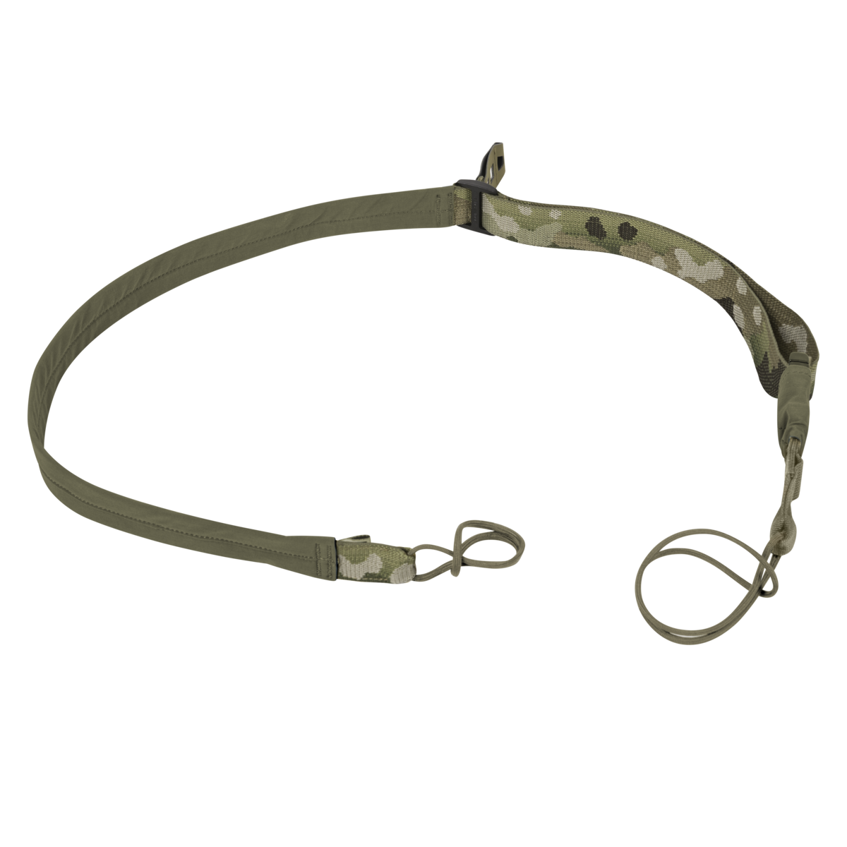 Culoare: MultiCam