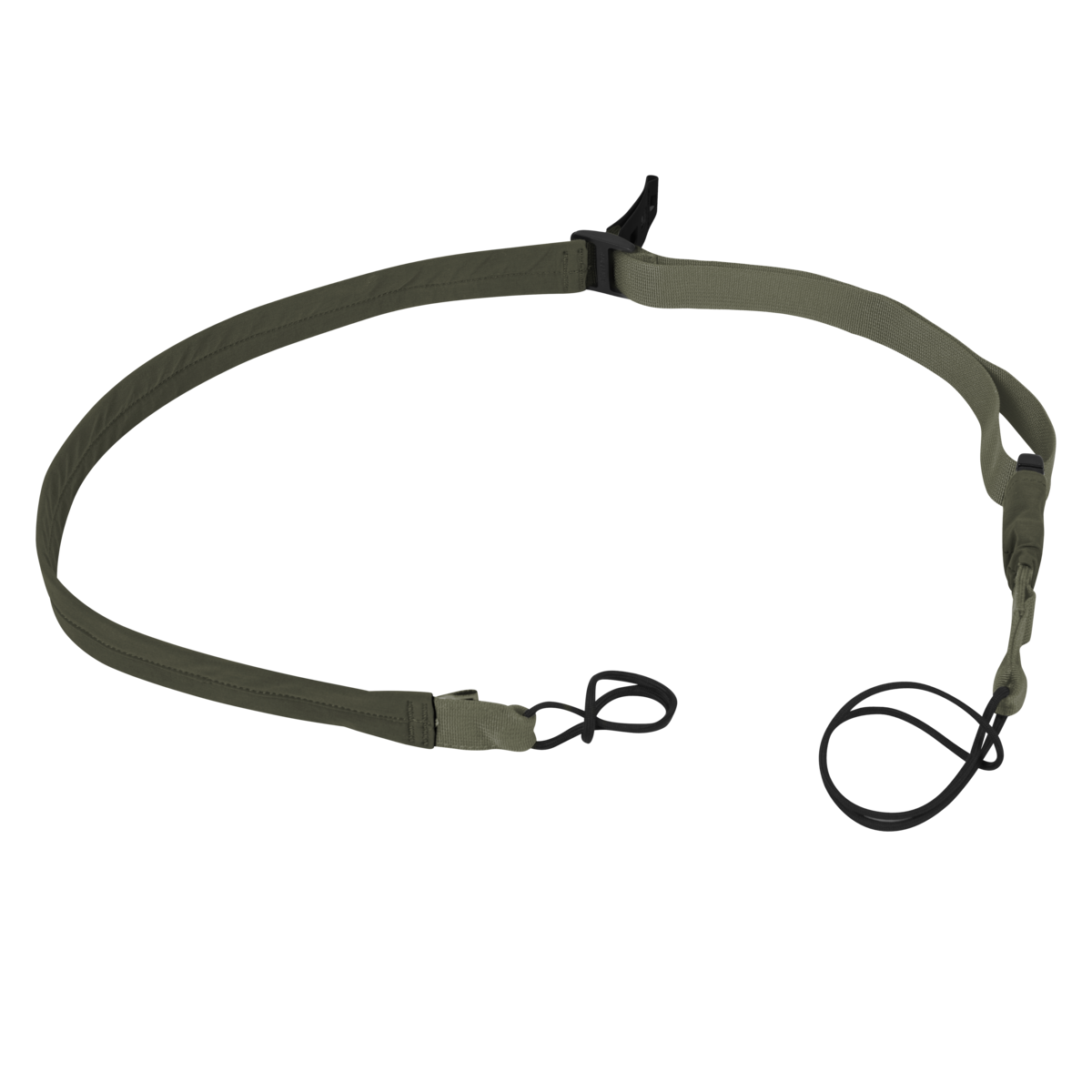 Culoare: Ranger Green