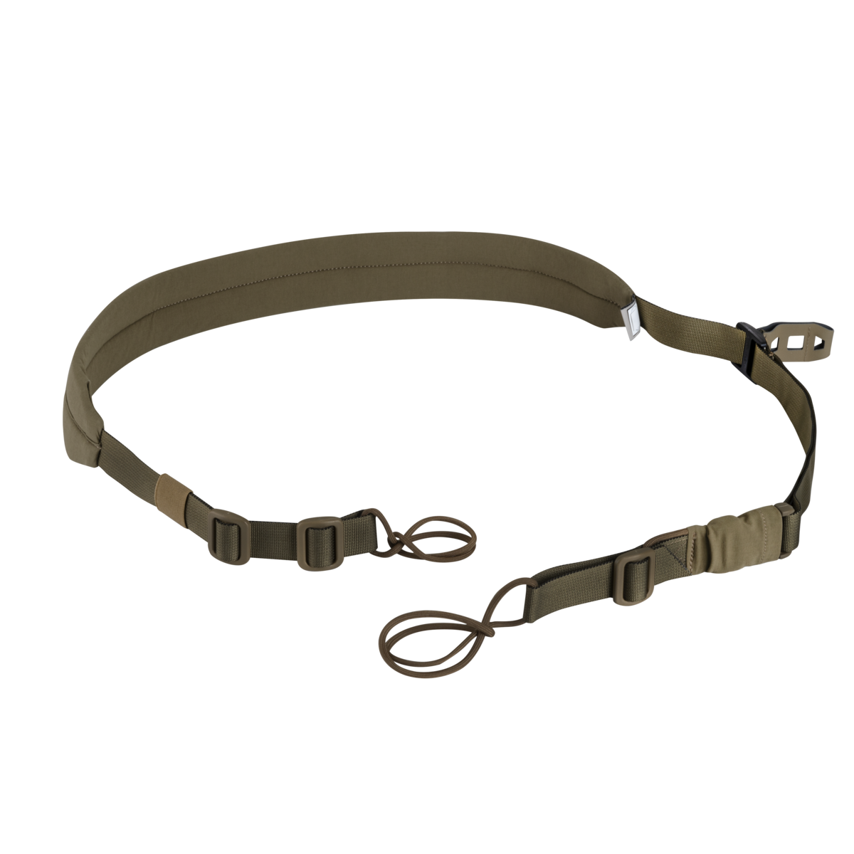 Culoare: Coyote Brown