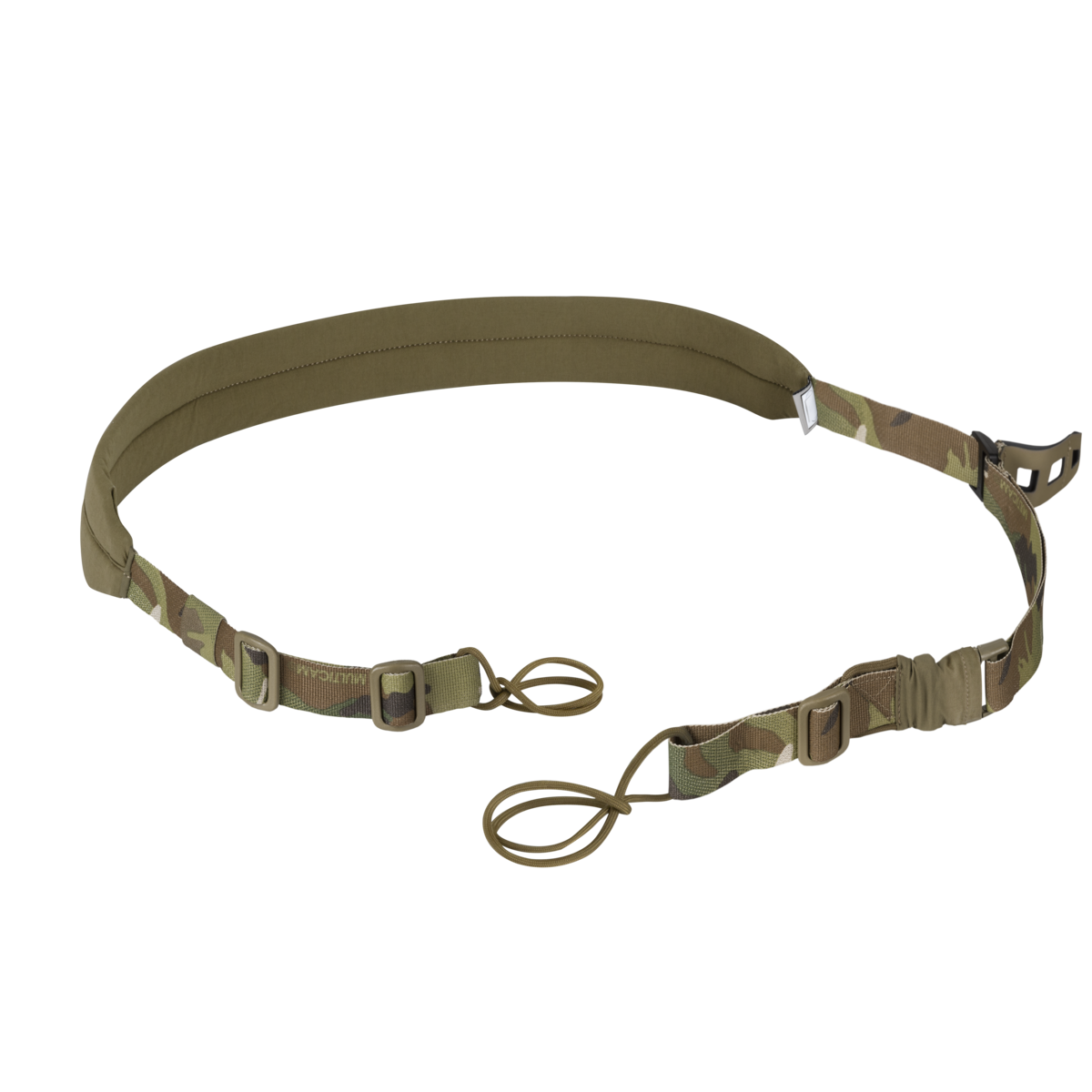 Culoare: MultiCam