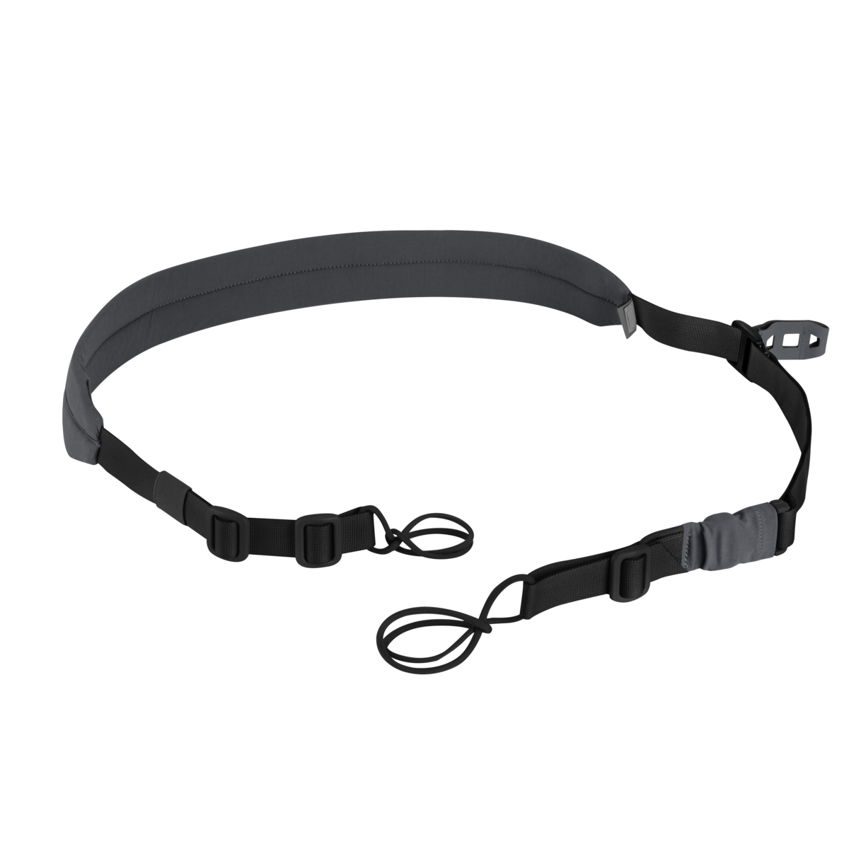 Culoare: Shadow Grey