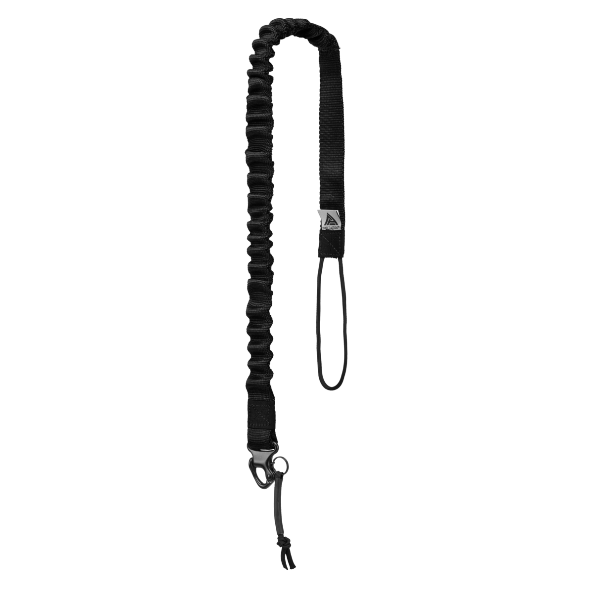 Culoare: Negru