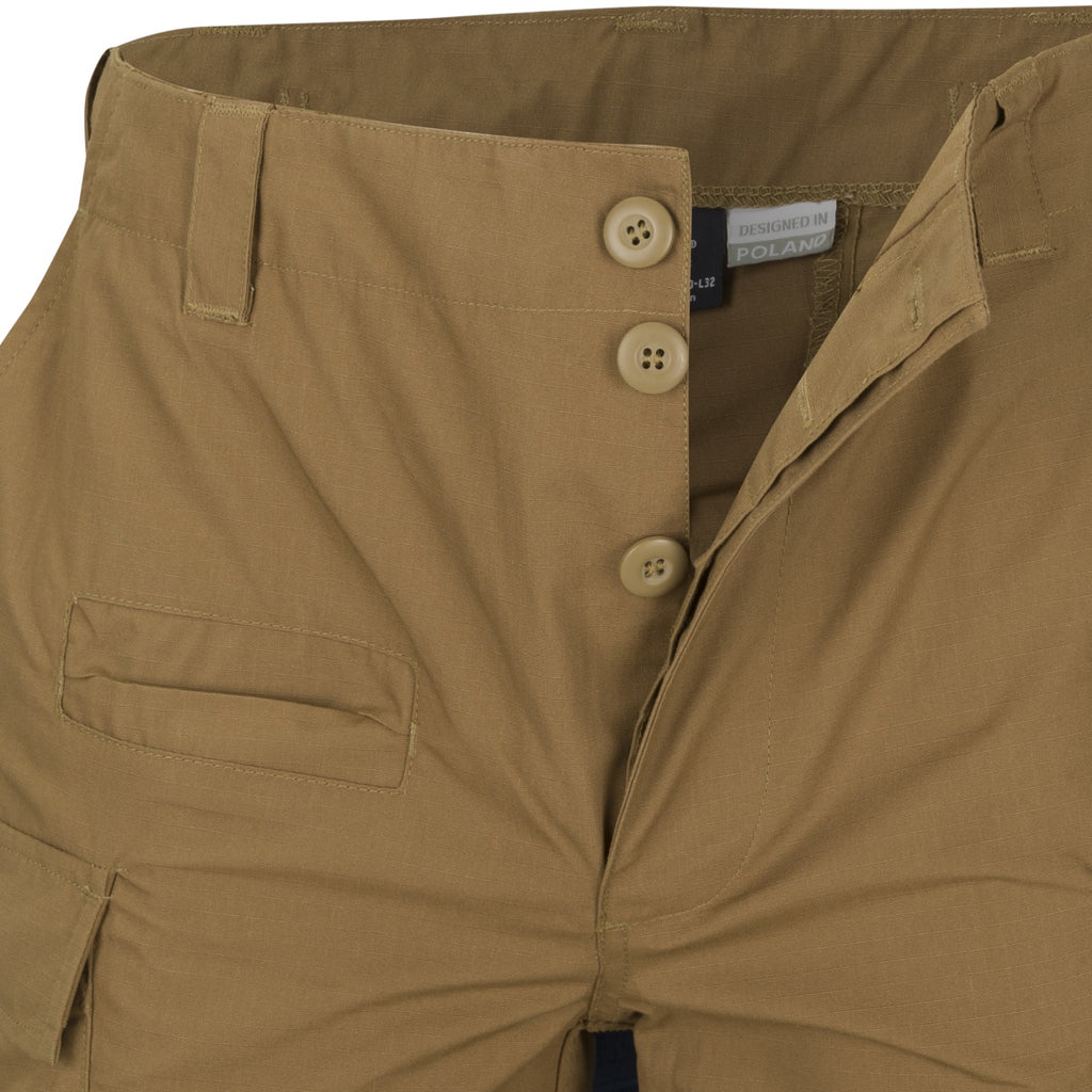 Culoare: Negru