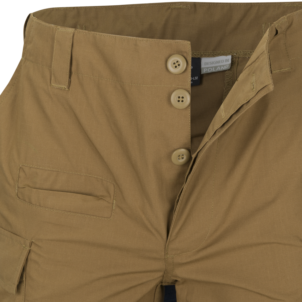 Culoare: Negru
