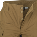Culoare: Negru
