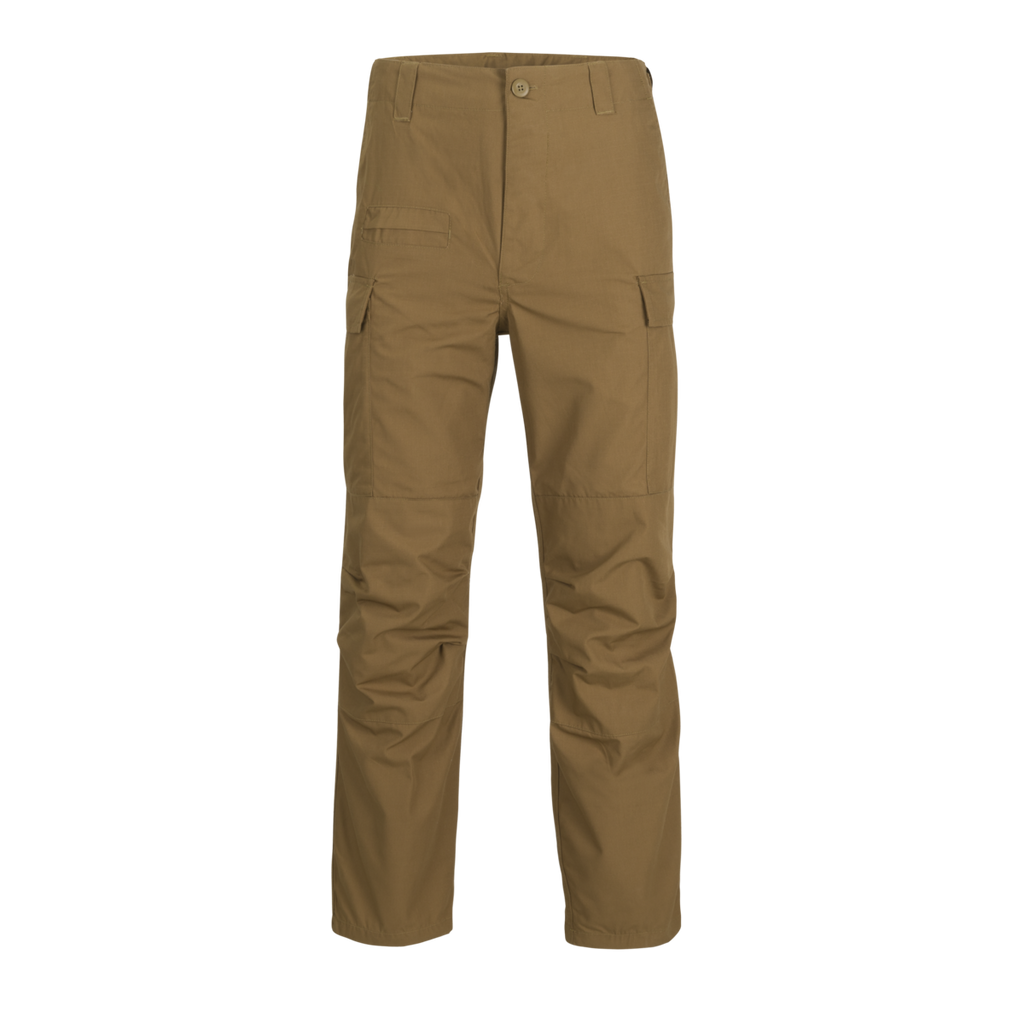 Culoare: Negru