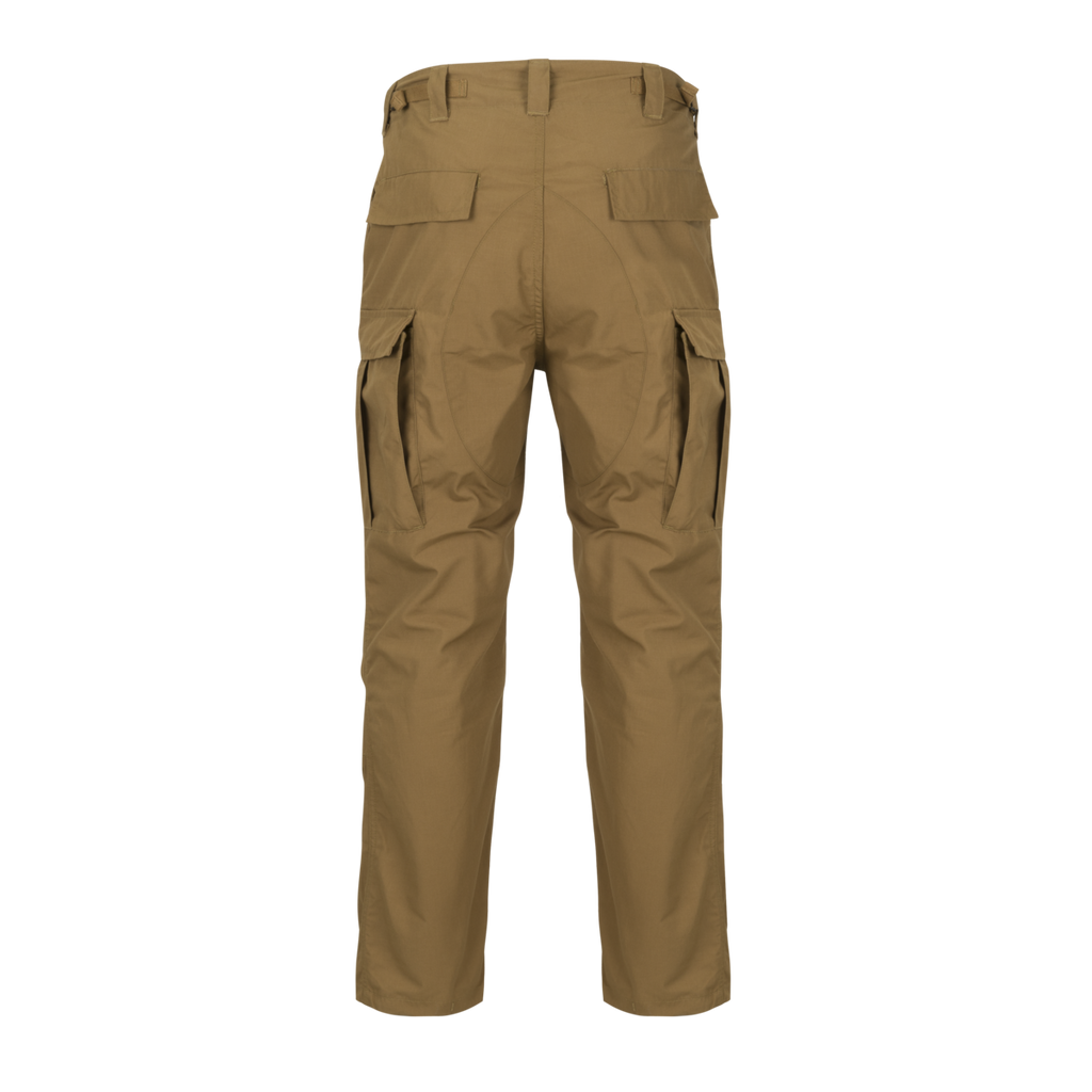 Culoare: Negru