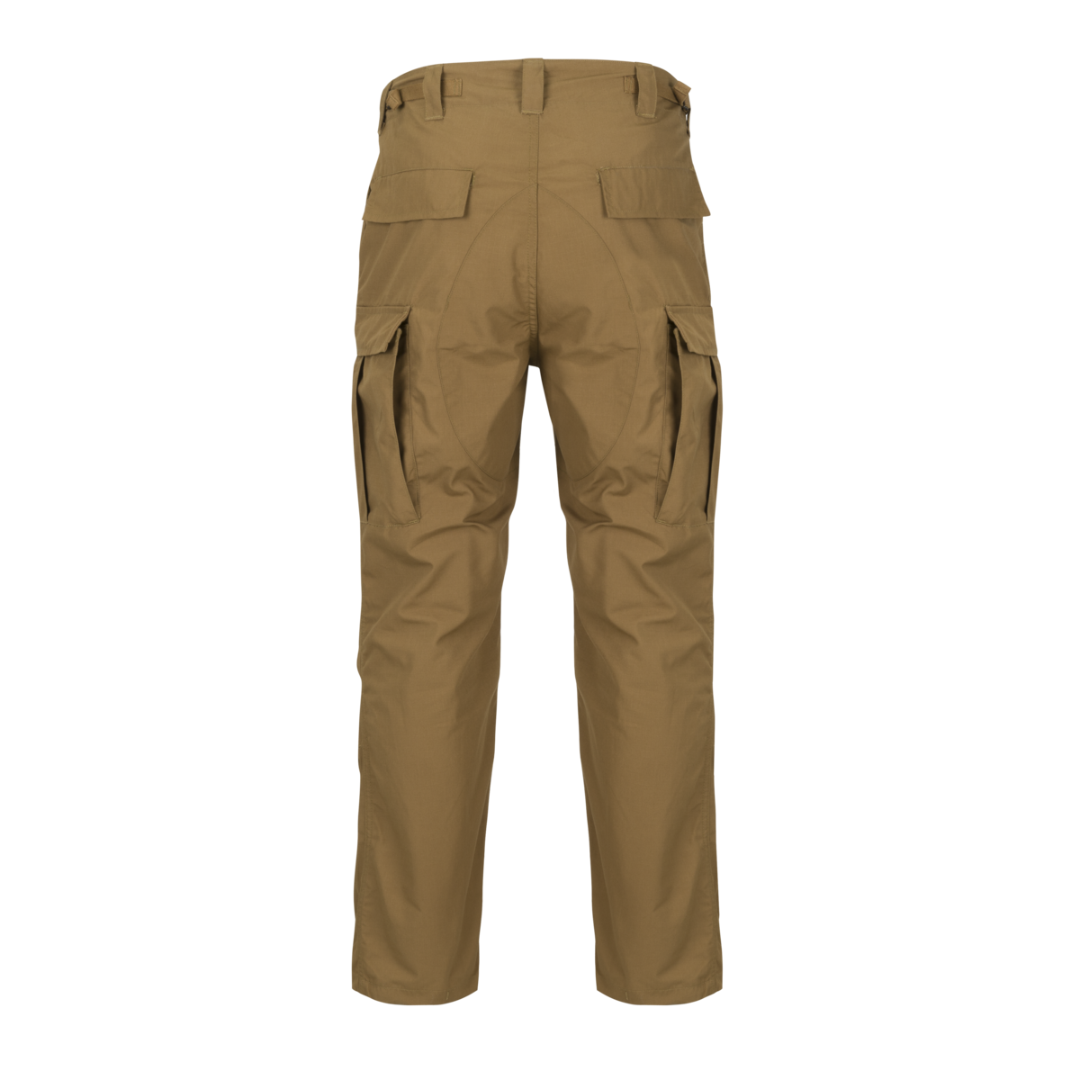 Culoare: Negru