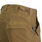 Culoare: Negru