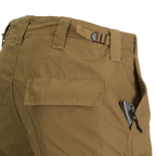 Culoare: Negru