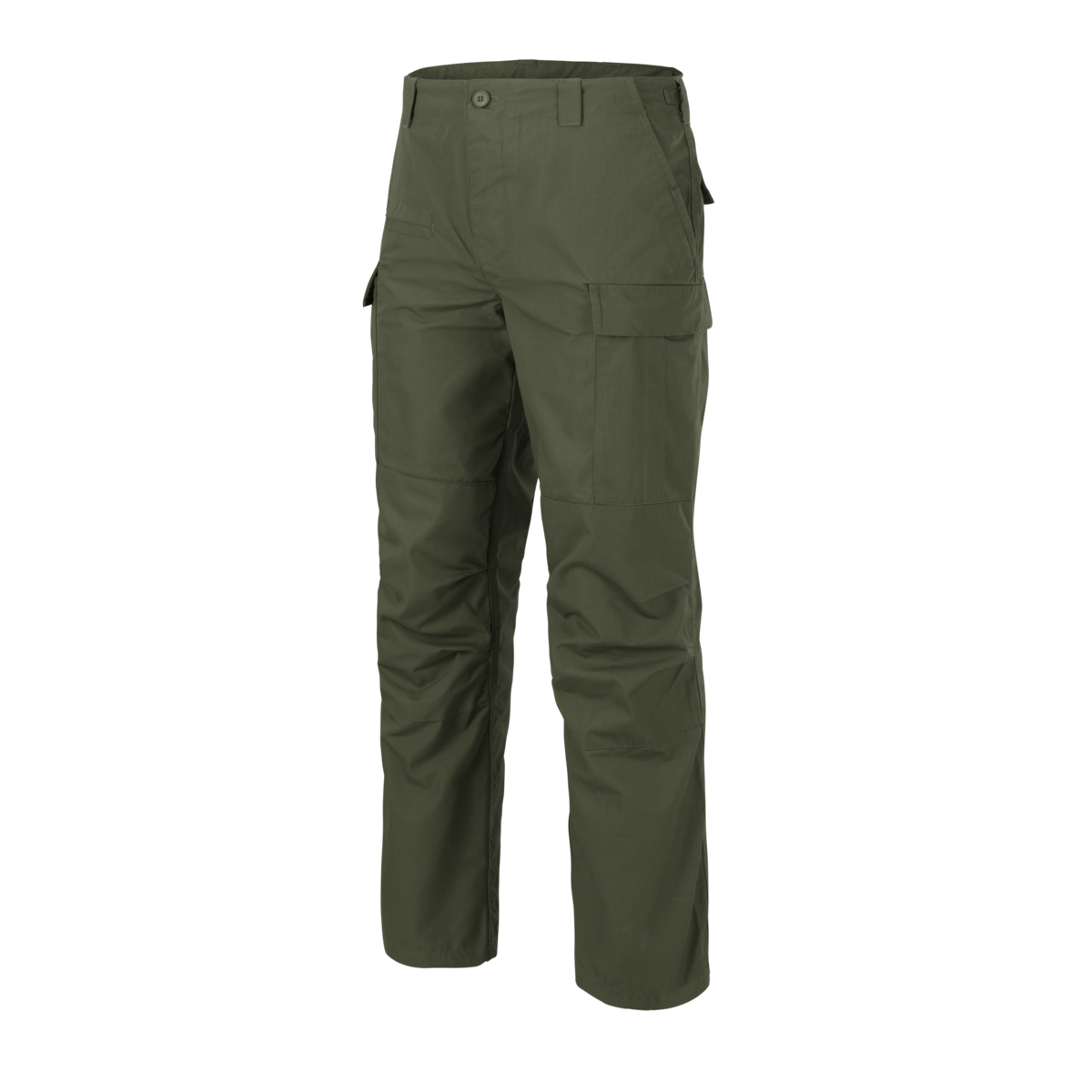 Culoare: Verde Oliv