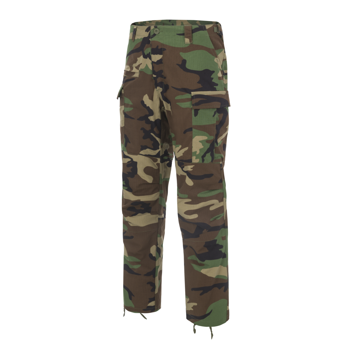 Culoare: US Woodland