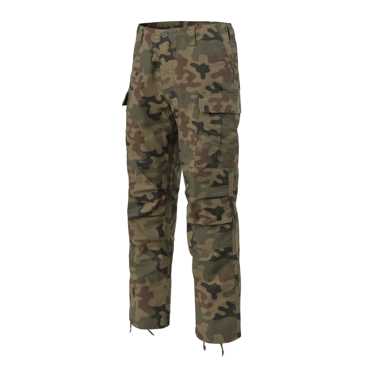 Culoare: PL Woodland