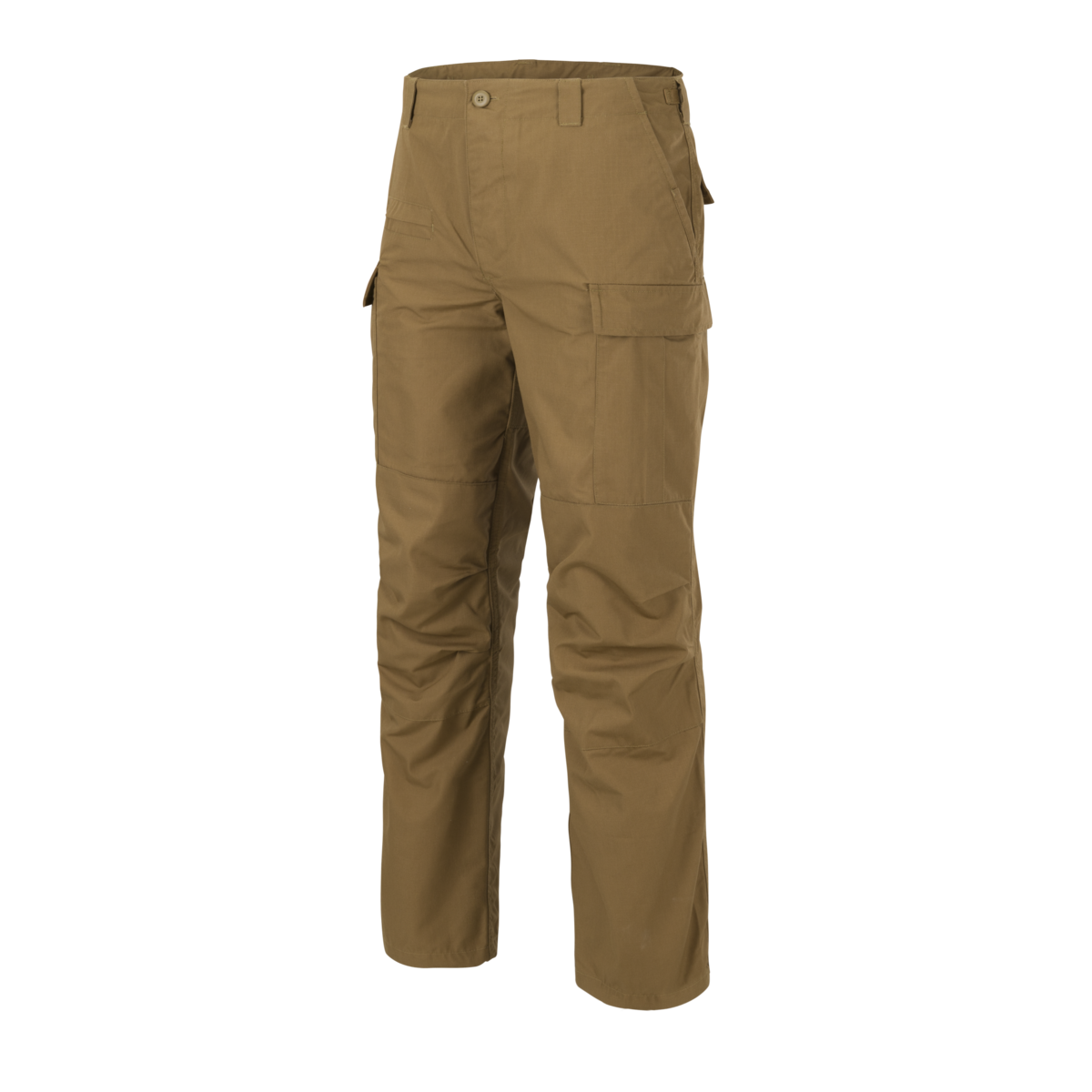 Culoare: Coyote