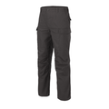Culoare: Shadow Grey