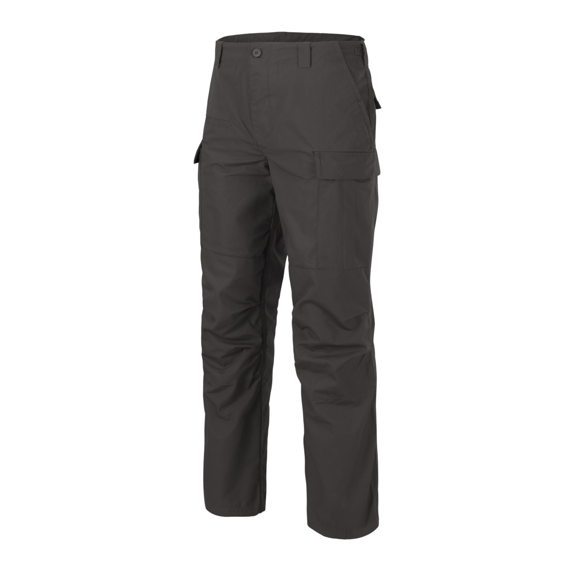 Culoare: Shadow Grey