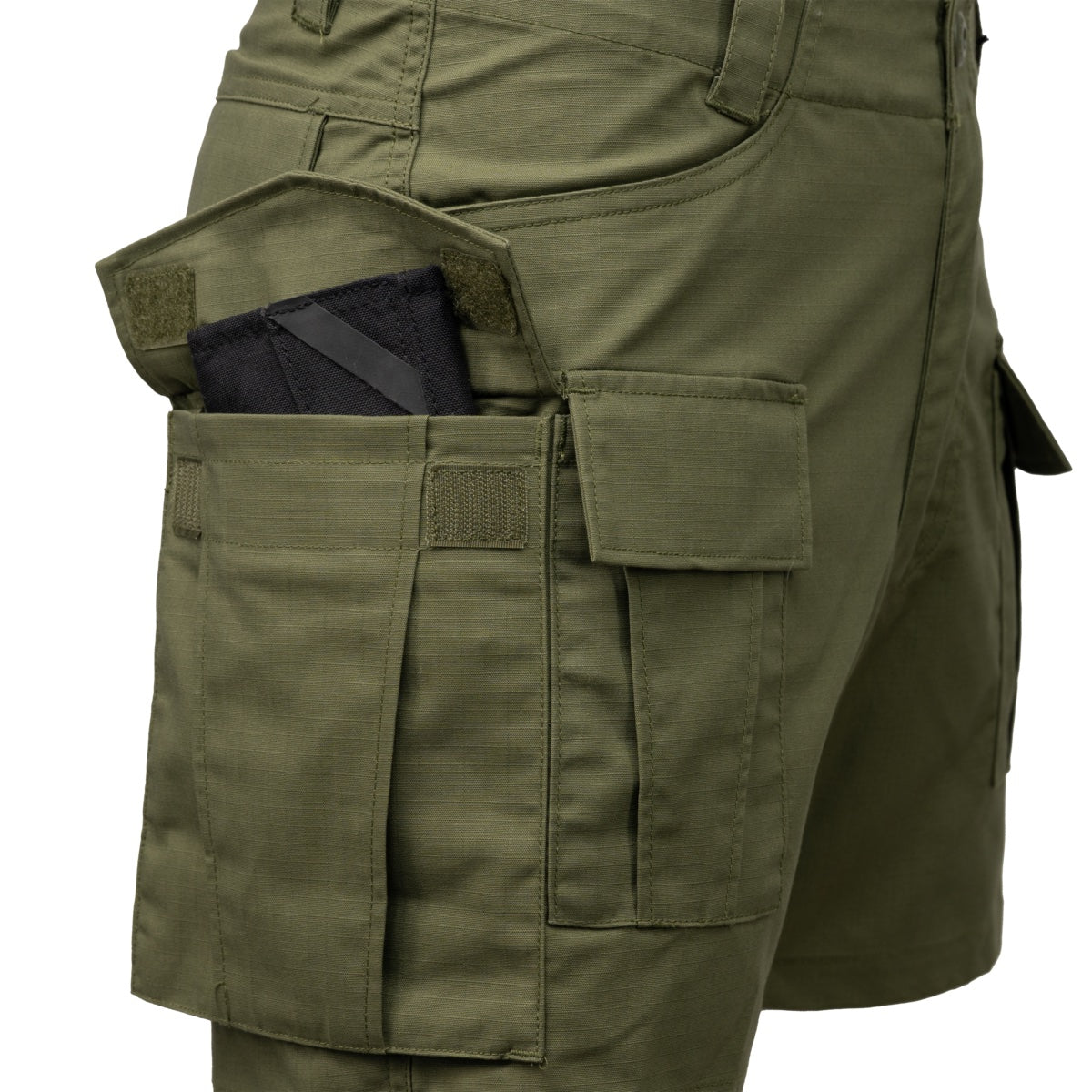 Culoare: Negru