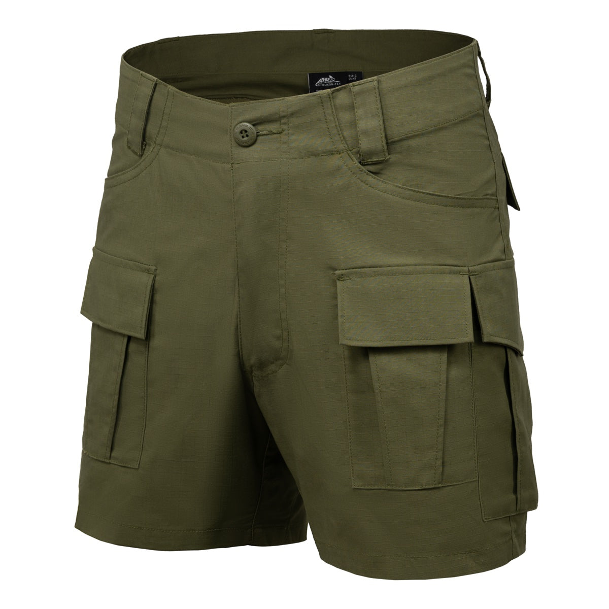 Culoare: Verde Oliv