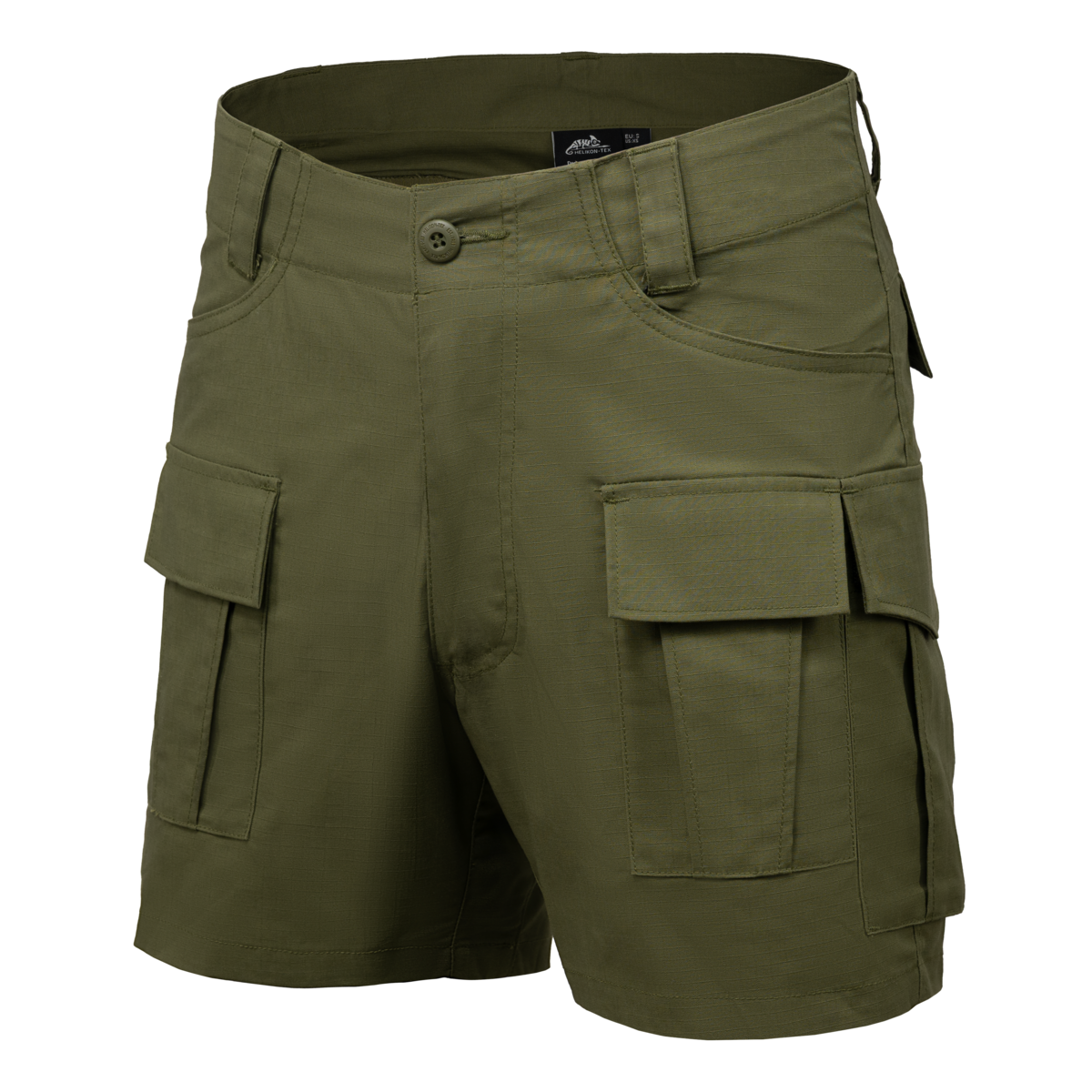 Culoare: Verde Oliv