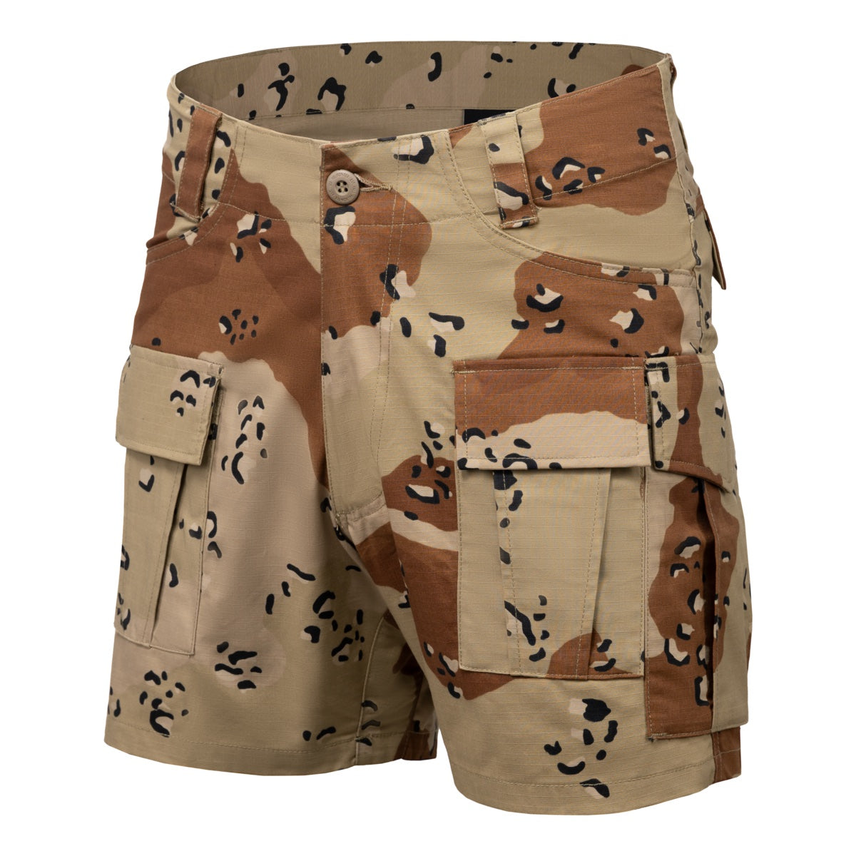 Culoare: 6 Color Desert
